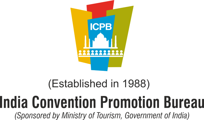 ICPB