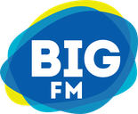 BIG FM