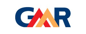 GMR