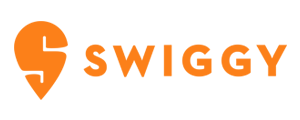 Swiggy