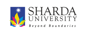 Sharda University