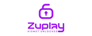 Zuplay