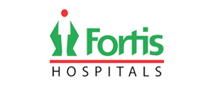Fortis Hospitals