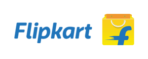 Flipkart