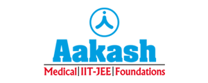 Aakash