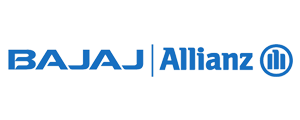 Bajaj Allianz