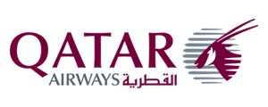 Qatar Airways