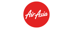 AirAsia