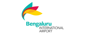 Bengaluru International Airport