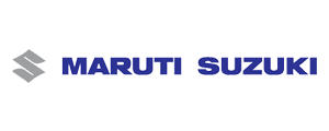 Maruti Suzuki