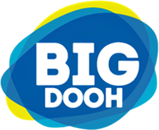 BIG DOOH