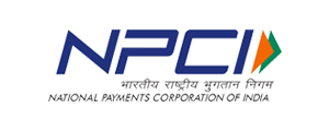 NPCI