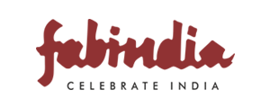 Fabindia