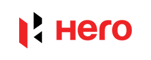 Hero