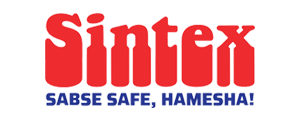 Sintex