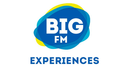 BIG FM Debuts 'BIG FM Experiences' To Tap Growing MICE Market
