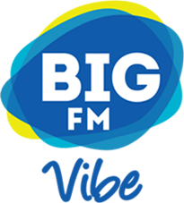 BIG FM VIBE