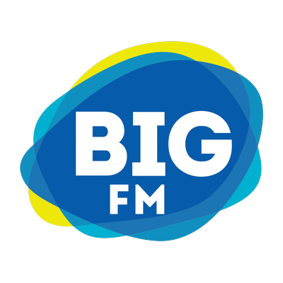 BIG FM